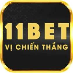 đối tác 11bet