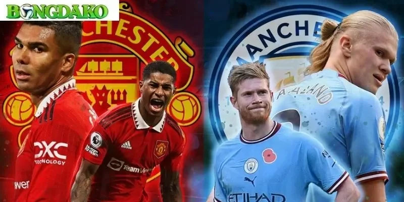 4 câu hỏi thường gặp khi trải nghiệm tại Bongdako