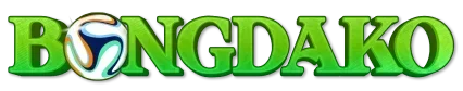 tiedtke.io