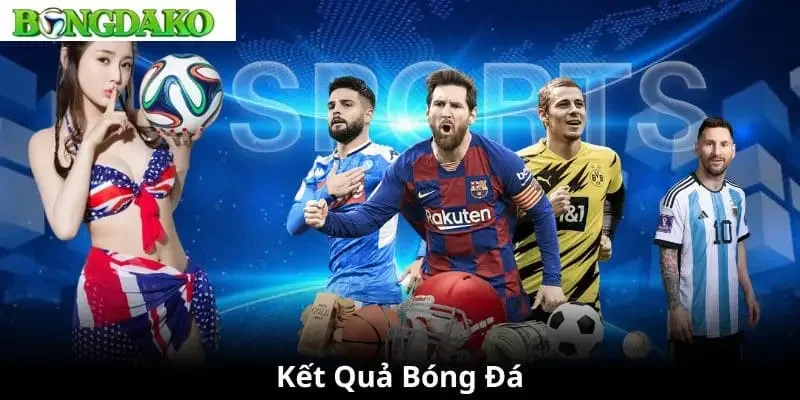 Bảng kết quả bóng đá online gồm những ưu thế gì nổi bật?