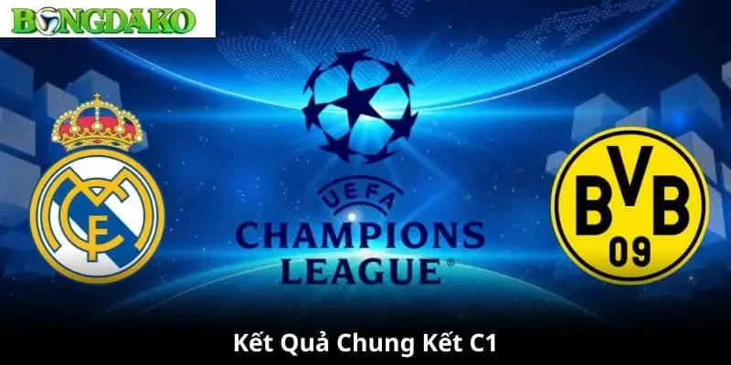 Bảng kết quả trong bóng đá Bongdako cung cấp các giải đấu nào?