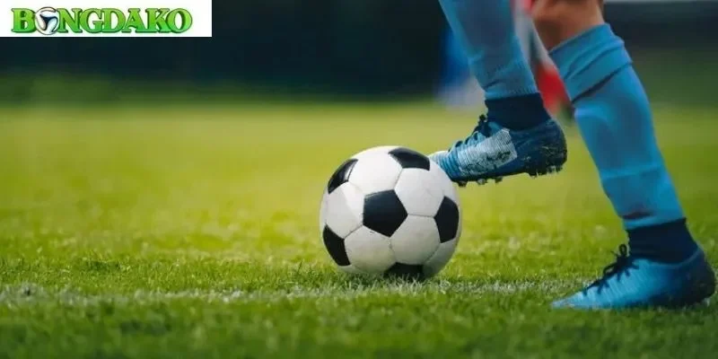 Cách xem trực tiếp bóng đá