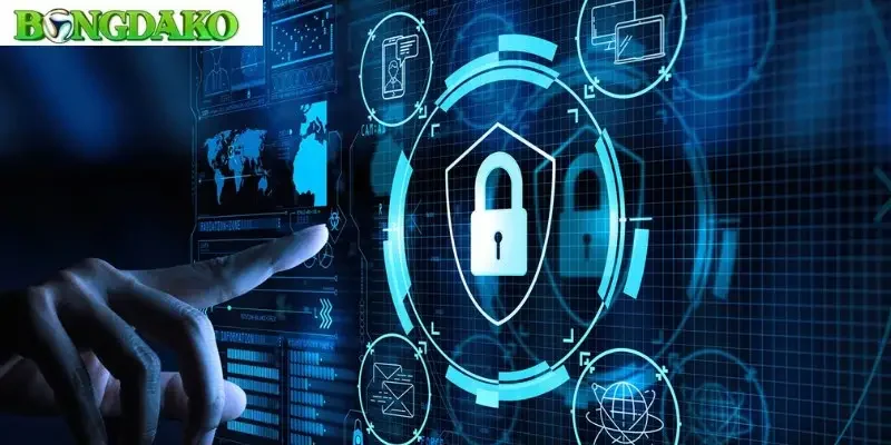 Thực hiện đúng cam kết để cộng đồng giải trí ngày càng phát triển