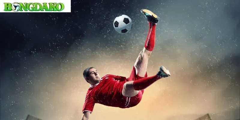 Giải đáp khái niệm kèo chấp 0.25 là gì?