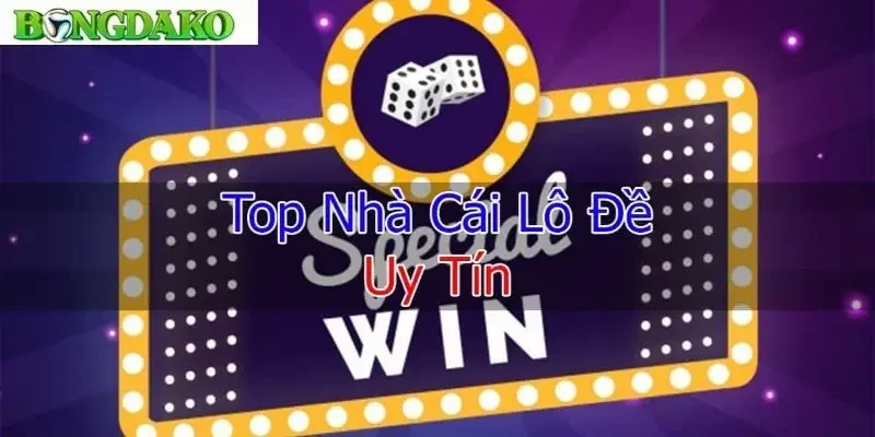 Khi tham gia cá cược tại nơi uy tín người chơi sẽ nhận lại rất nhiều lợi ích