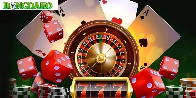 Không phải cứ là nhà cái lâu năm thì mới uy tín