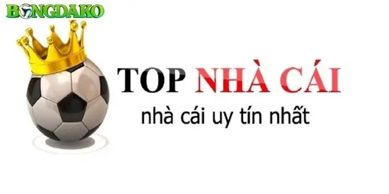 Nắm rõ các điều khoản của chương trình khuyến mãi tại mỗi địa chỉ