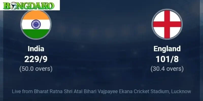 Những ưu điểm nổi bật của Livescore Bongdako