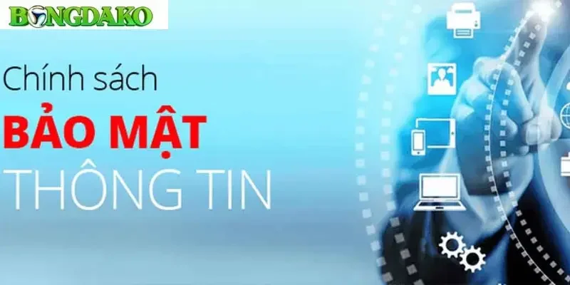 Dữ liệu được lưu trữ cho đến khi người chơi yêu cầu xóa