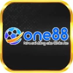 đối tác one88