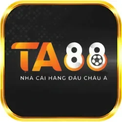 đối tác ta88