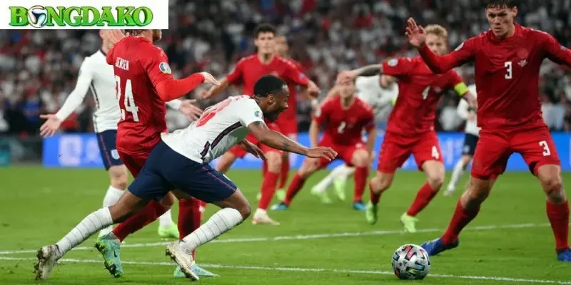 Vai trò trong đội hình của hậu vệ là gì