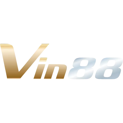 đối tác vin88