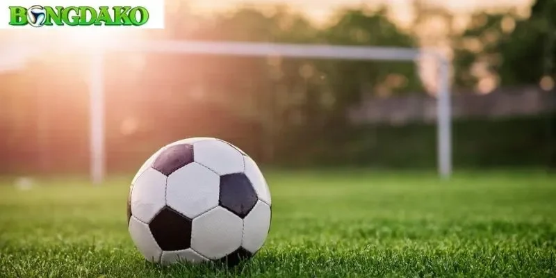 Chú ý đến sự thay đổi của bảng tỷ lệ của trang cược